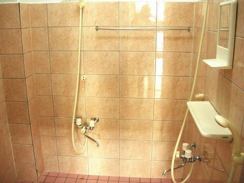 Okinawa Guest House Kerama Naha Exterior foto